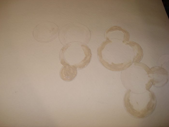 applying-chalk-resist-1