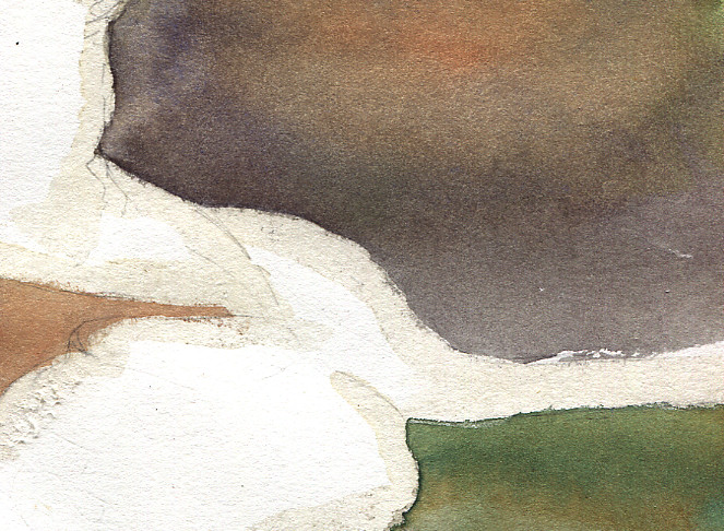 painting-stained-from-talens-masking-fluid
