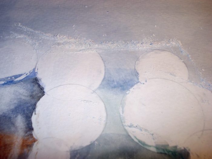 removing-chalk-resist-3