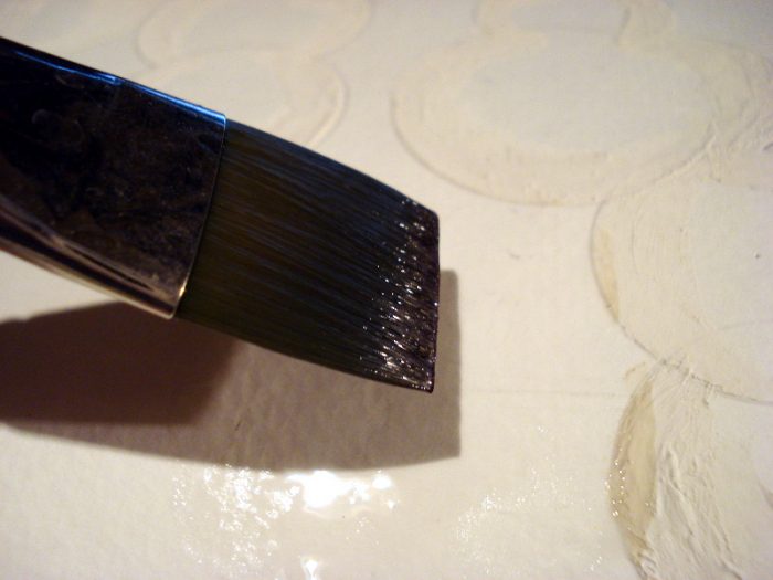 wet-on-wet-technique-on-background