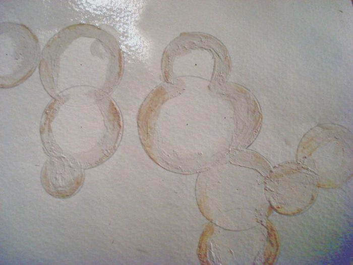 wet-on-wet-technique-with-chalk-resist